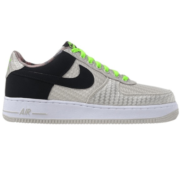 camo air force 1 low